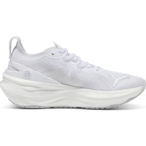 Puma ForeverRun NITRO 2 Dame