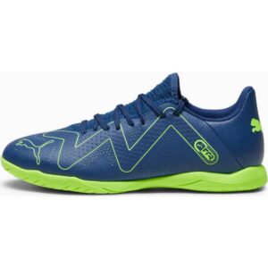 Puma Future Play IT - Marineblå