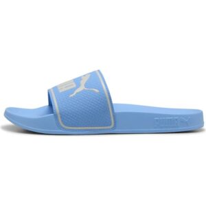 Puma Leadcat 2.0 Sandals - Blue