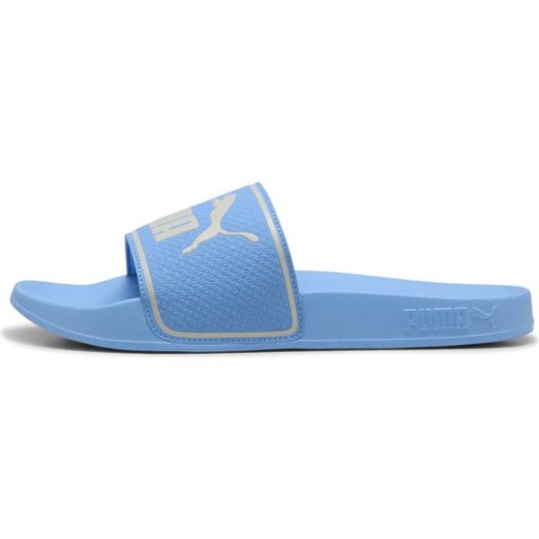 Puma Leadcat 2.0 Sandals - Blue