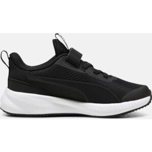 Puma Løbesko Flyer 3 AC+ PS Sneakers - Black