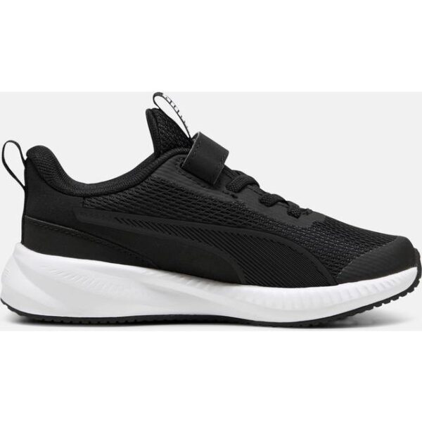 Puma Løbesko Flyer 3 AC+ PS Sneakers - Black