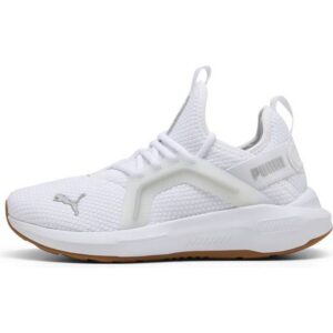 Puma Softride Enzo 5 Running Shoes - Black