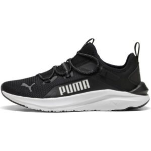 Puma Softride Rift Bold 3 Sneakers - Black