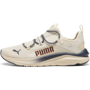 Puma Softride Rift Bold 3 Sneakers - White