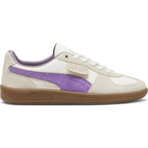 Puma Sophia Chang Palermo Sneakers - White