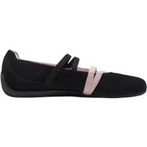 Puma Speedcat Ballet - Black/Mauve Mist