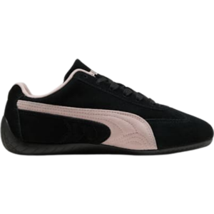 Puma Speedcat OG - Black/Mauve Mist