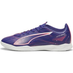 Puma Ultra 5 Play IT - 107907