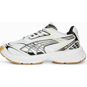 Puma Velophasis Technisch - Hvid