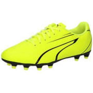 Puma Vitoria FG AG Fodboldstøvler