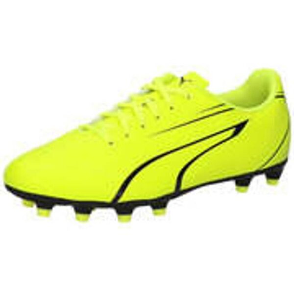 Puma Vitoria FG AG Fodboldstøvler