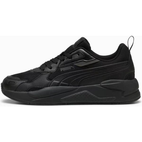 Puma X-Ray 3 Sneakers - Flat Dark Gray