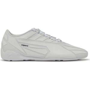 Puma x Coperni Speedcat - White