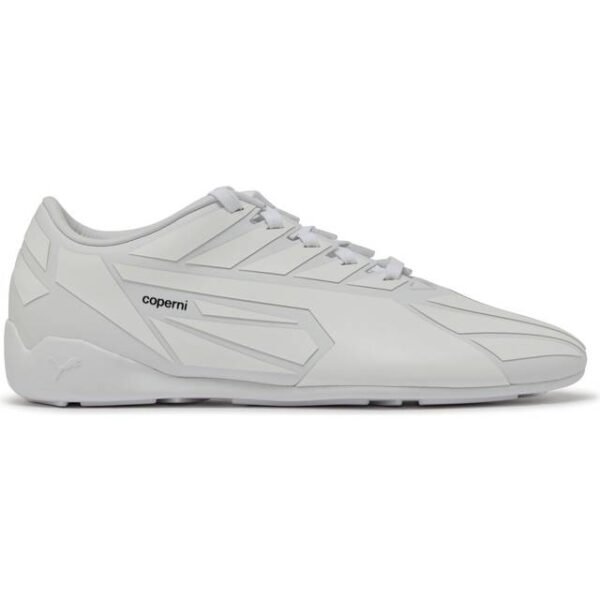 Puma x Coperni Speedcat - White