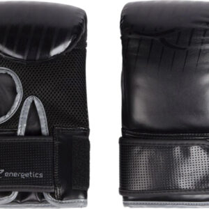 Punching Mitts PU TN 2.0