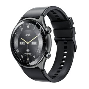 QCY S7 - Black