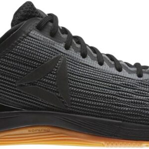 R Crossfit Nano 8. 0