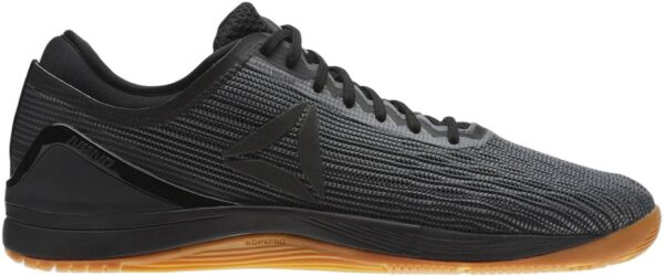 R Crossfit Nano 8. 0