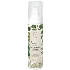 Raunsborg Anti-Age Day & Night Cream 50 ml