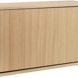 Recollector Sko Box