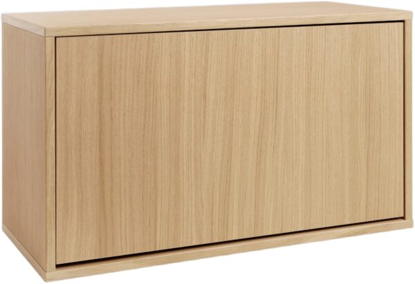 Recollector Sko Box