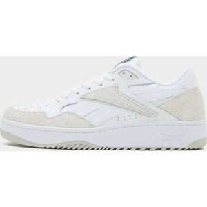 Reebok ATR Chill - White