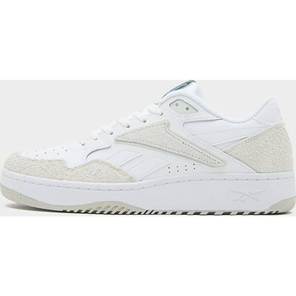Reebok ATR Chill - White