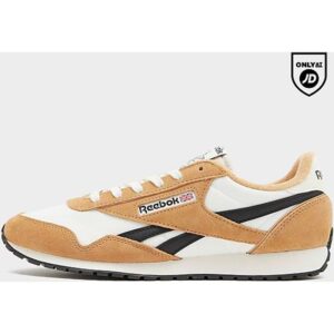 Reebok AZ II - Beige