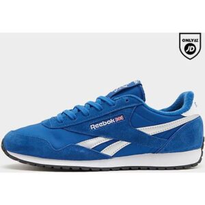 Reebok AZ II - Blue