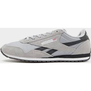 Reebok AZ II - Grey