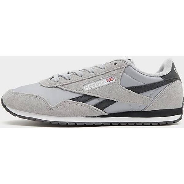 Reebok AZ II - Grey