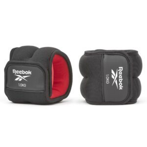 Reebok Ankelvægte