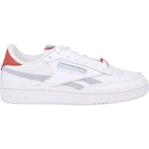 Reebok Club C Revenge Damesneaker - Hvid
