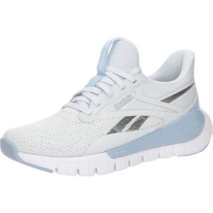 Reebok Flex Trainer Træningssko - Blå