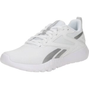 Reebok Flexagon Energy TR 4 - Grå/Hvid
