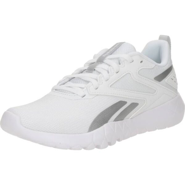 Reebok Flexagon Energy TR 4 - Grå/Hvid