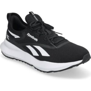 Reebok Performance Cityride - Black
