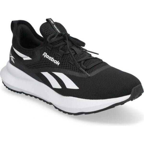 Reebok Performance Cityride - Black
