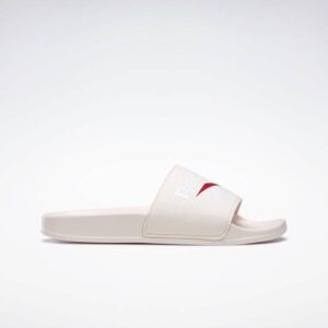 Reebok Rbk Fulgere Slide Sandaler - Black