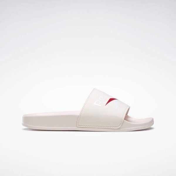 Reebok Rbk Fulgere Slide Sandaler - Black
