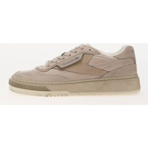 Reebok Reebok Club C LTD Sneakers - White