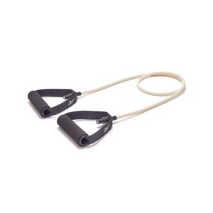 Reebok Resistance Tube - Light
