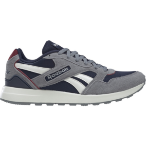 Reebok Retro Gl1000 Sneakers - Flerfarvet