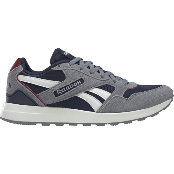 Reebok Retro Gl1000 Sneakers - Flerfarvet