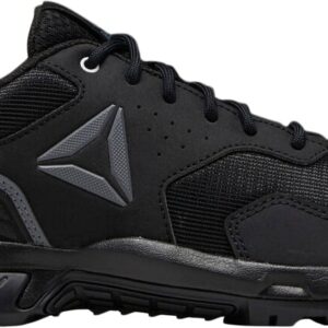 Ridgerider Trail 4. 0 GTX