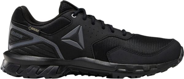 Ridgerider Trail 4. 0 GTX