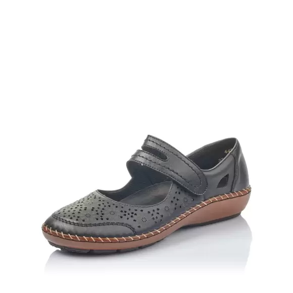 Rieker 44875-00