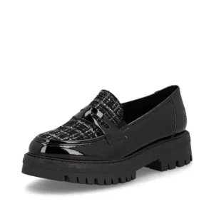 Rieker 47550-00