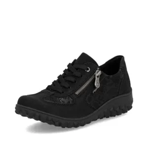 Rieker 59501-00